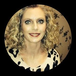 Meet your Posher, Shirley